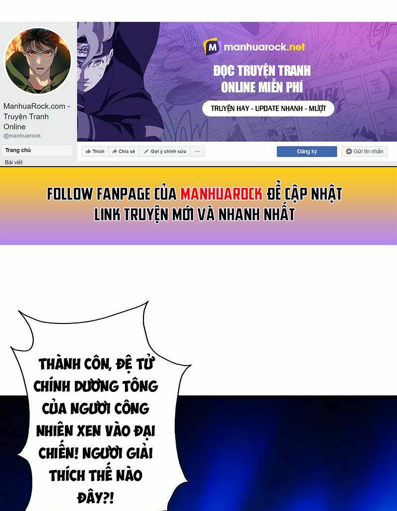 Tiên Võ Đế Tôn: Chapter 255