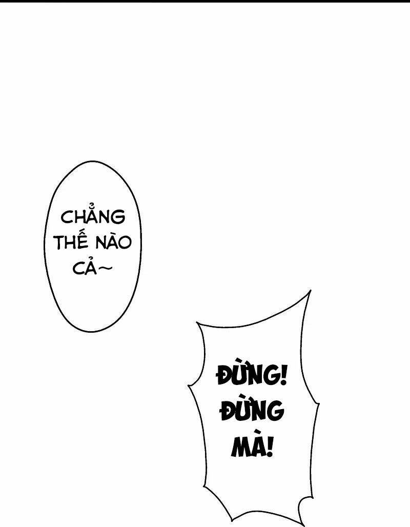 Tiên Võ Đế Tôn: Chapter 255