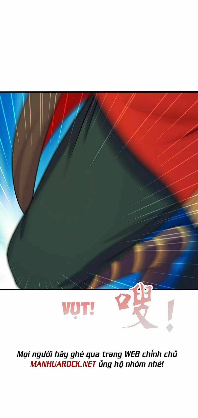 Tiên Võ Đế Tôn: Chapter 255