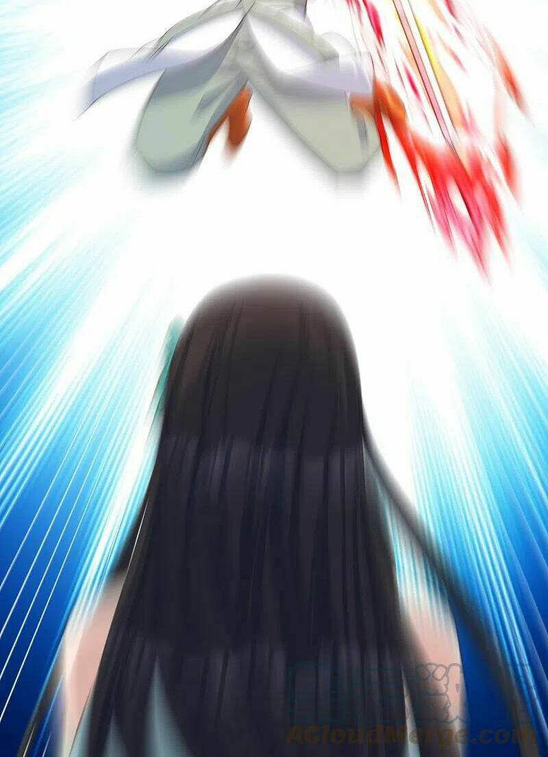Tiên Võ Đế Tôn: Chapter 255