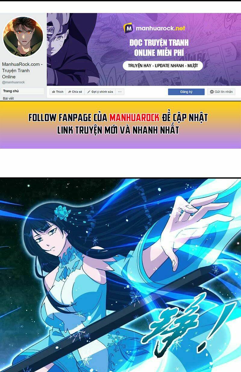 Tiên Võ Đế Tôn: Chapter 255