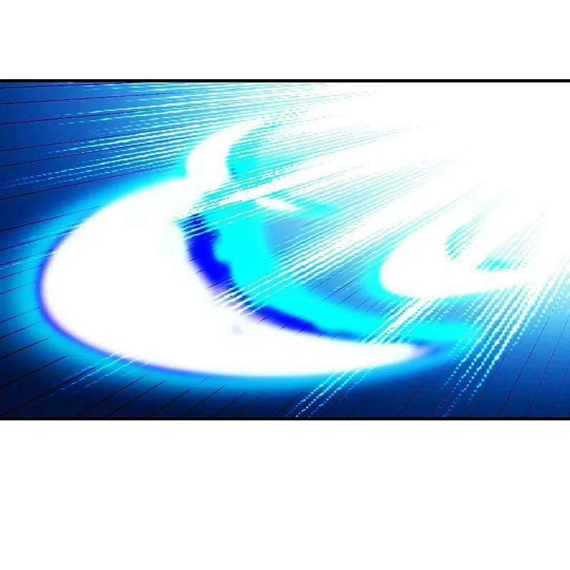 Tiên Võ Đế Tôn: Chapter 255