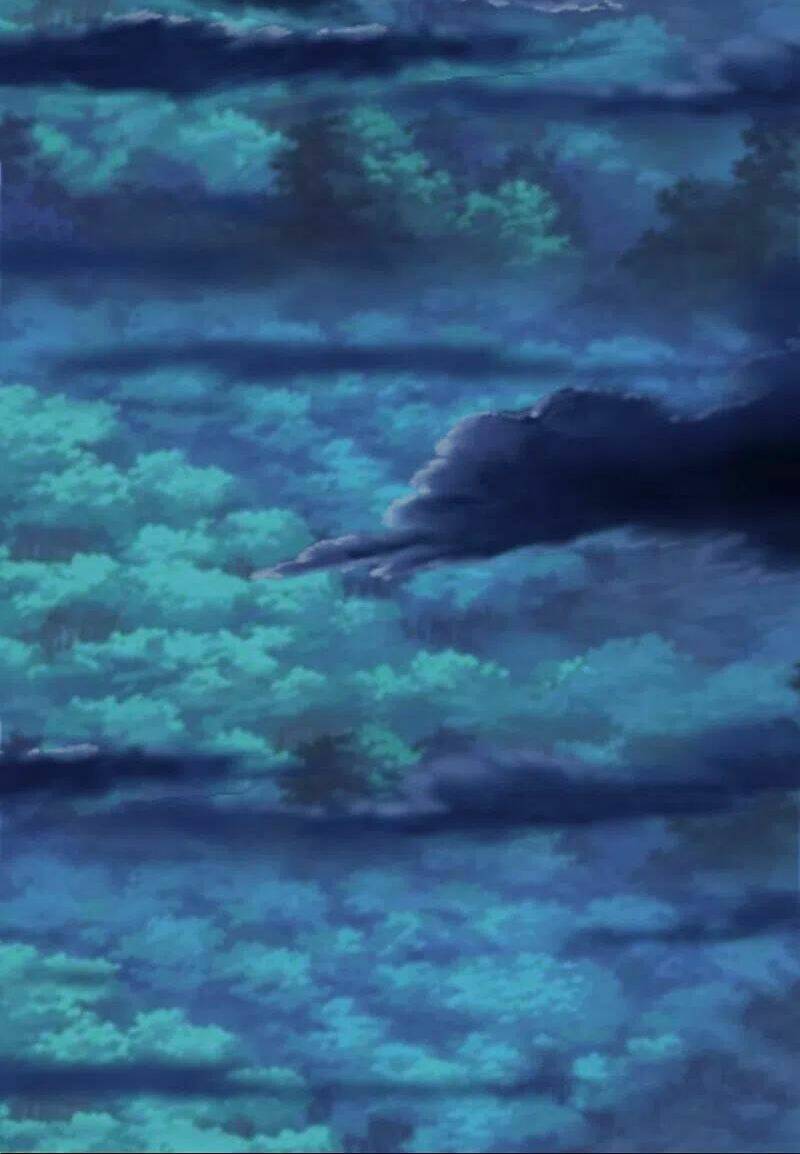 Tiên Võ Đế Tôn: Chapter 256
