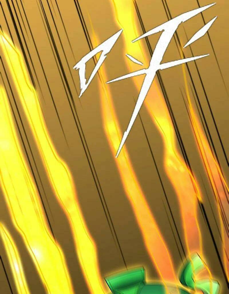 Tiên Võ Đế Tôn: Chapter 256