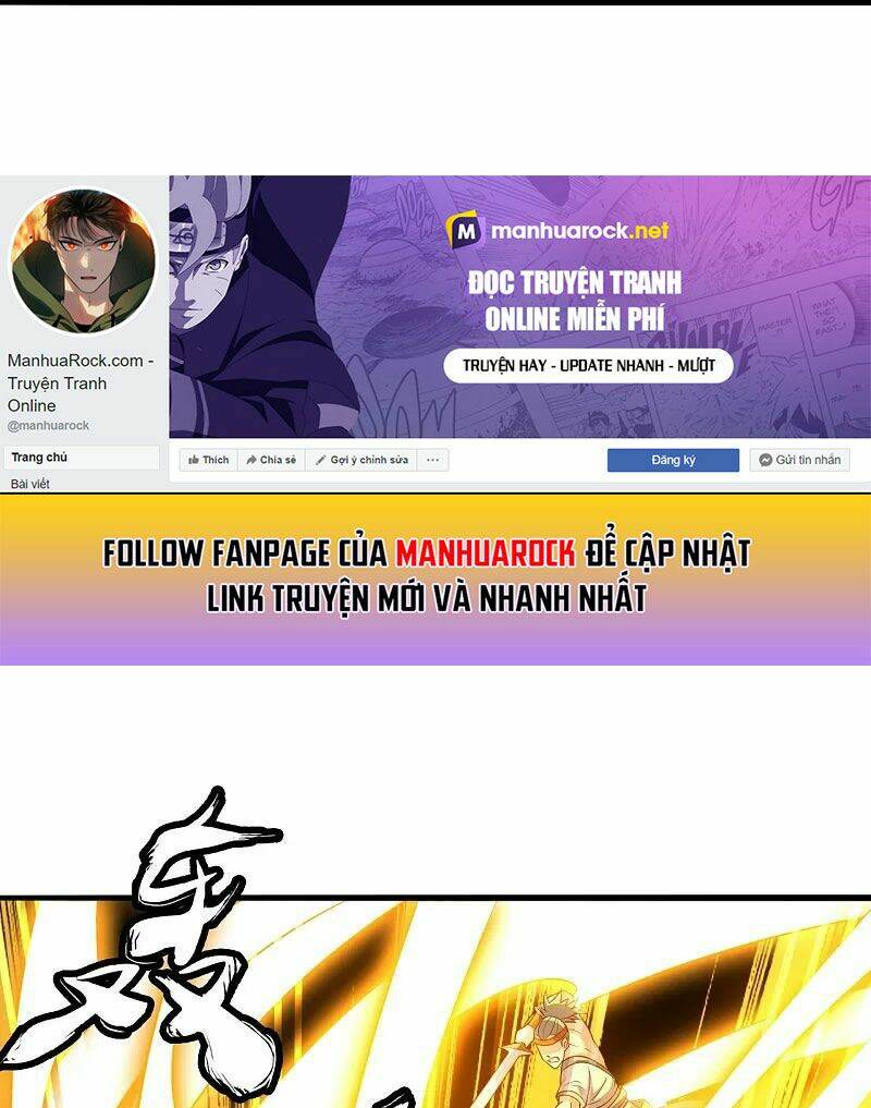 Tiên Võ Đế Tôn: Chapter 256