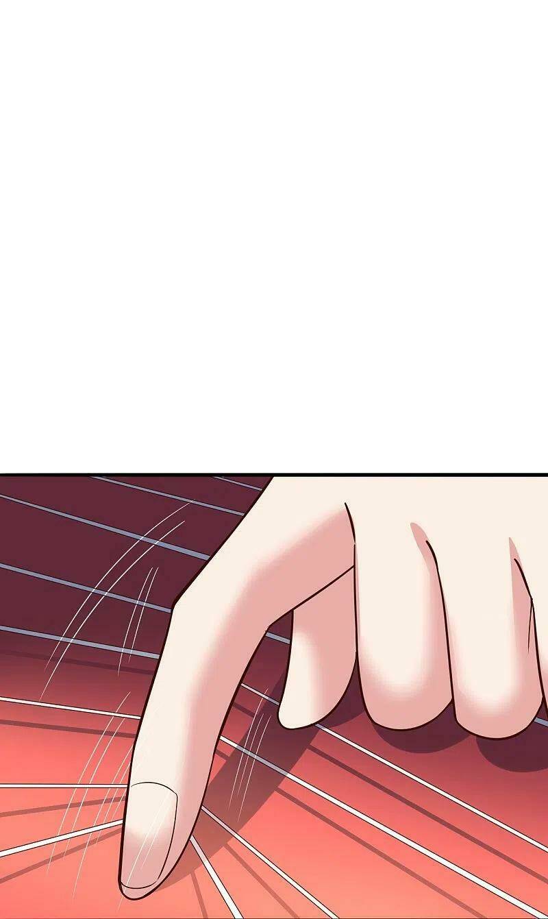 Tiên Võ Đế Tôn: Chapter 256