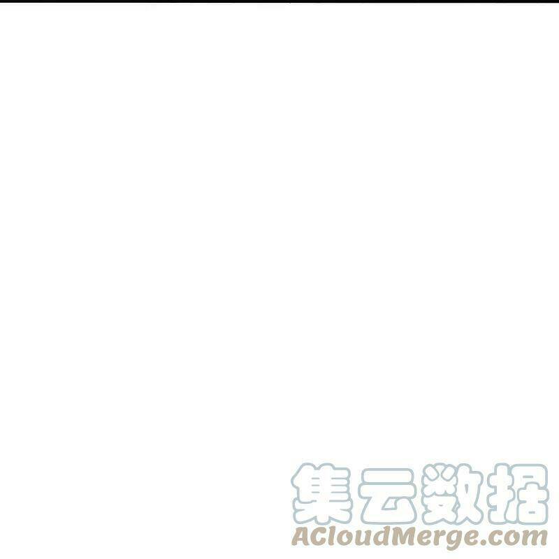 Tiên Võ Đế Tôn: Chapter 256