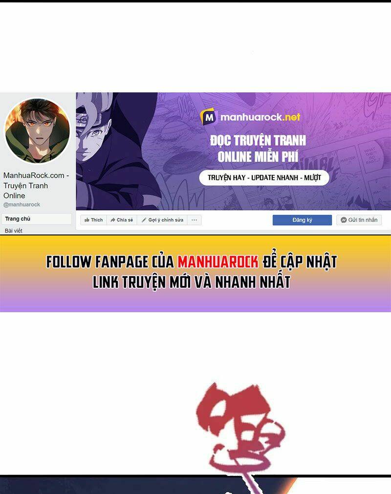 Tiên Võ Đế Tôn: Chapter 256