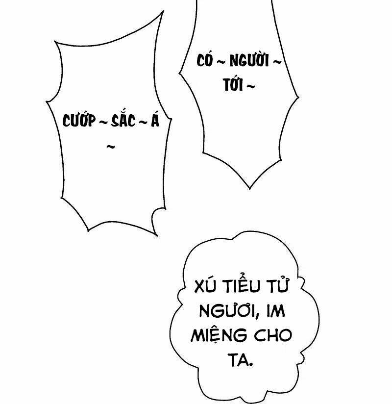 Tiên Võ Đế Tôn: Chapter 256