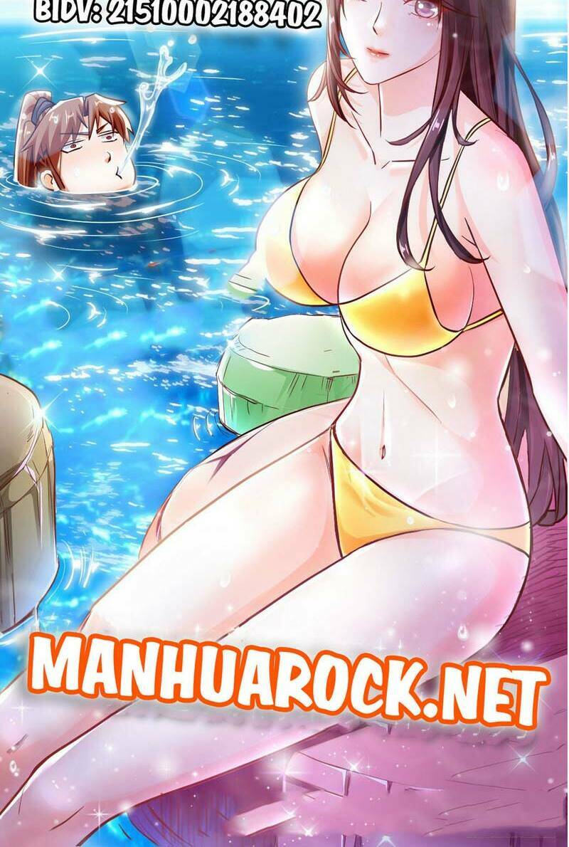 Tiên Võ Đế Tôn: Chapter 257