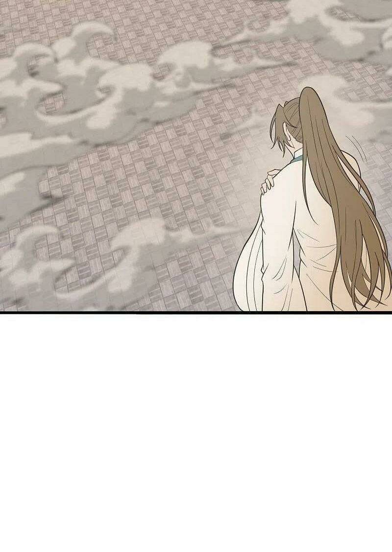 Tiên Võ Đế Tôn: Chapter 260