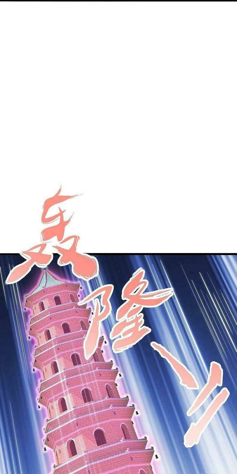 Tiên Võ Đế Tôn: Chapter 260