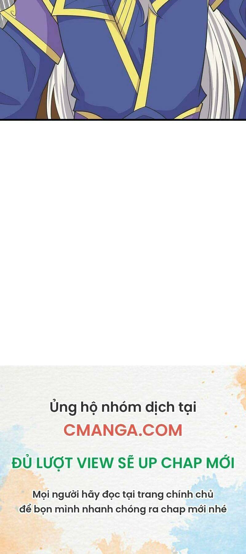Tiên Võ Đế Tôn: Chapter 260