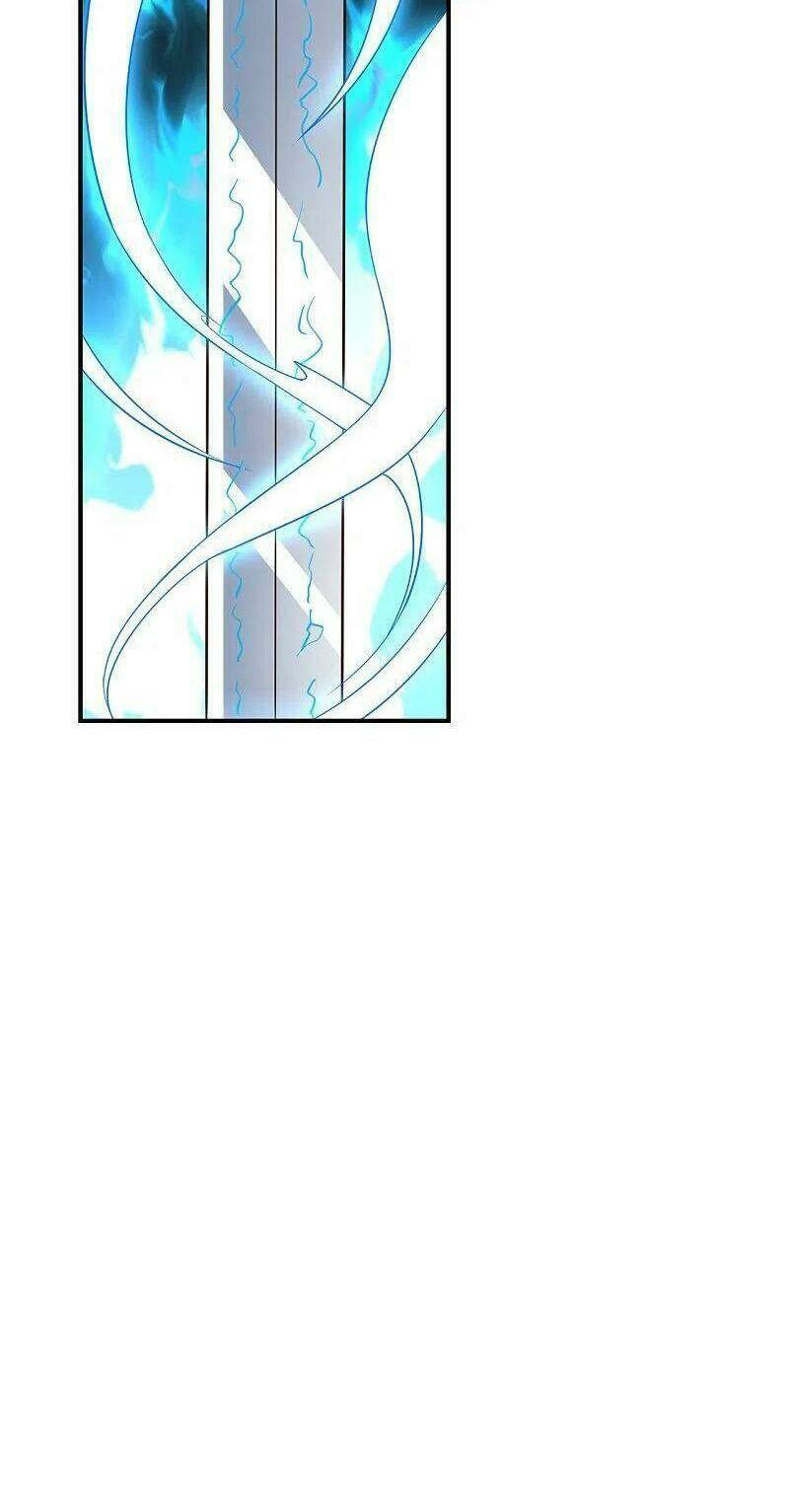 Tiên Võ Đế Tôn: Chapter 260