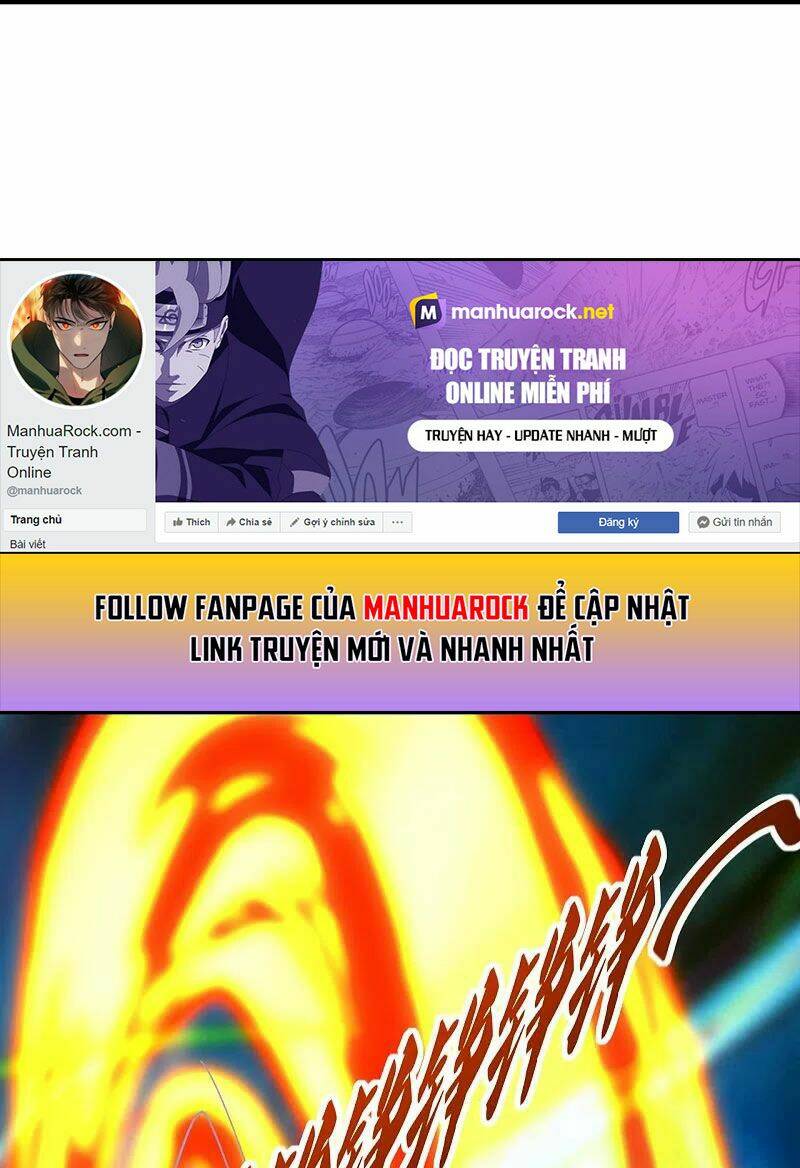 Tiên Võ Đế Tôn: Chapter 263