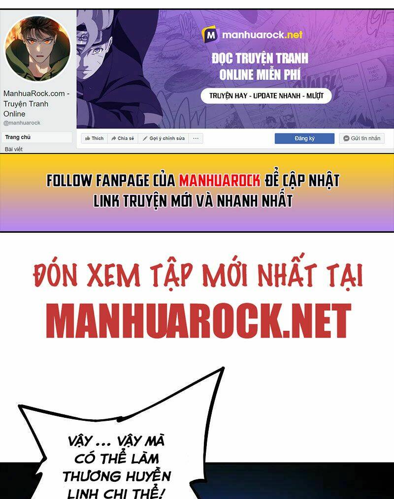 Tiên Võ Đế Tôn: Chapter 263
