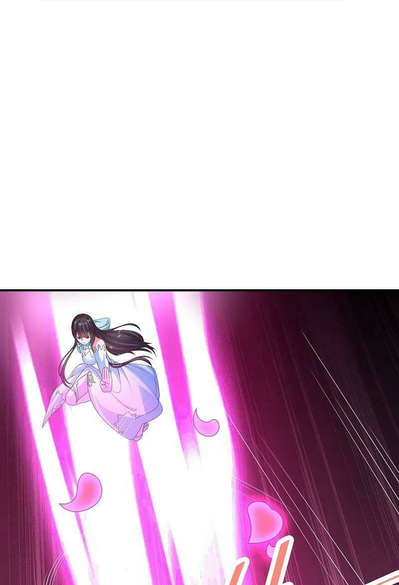 Tiên Võ Đế Tôn: Chapter 263