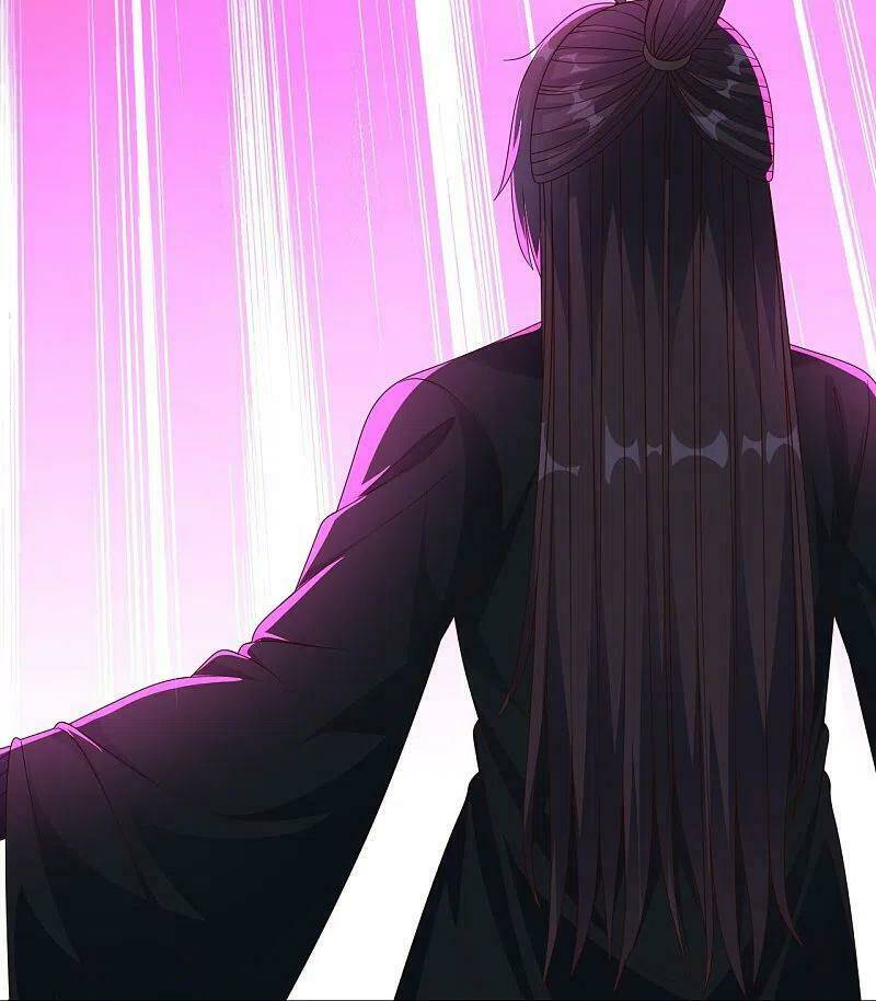 Tiên Võ Đế Tôn: Chapter 263