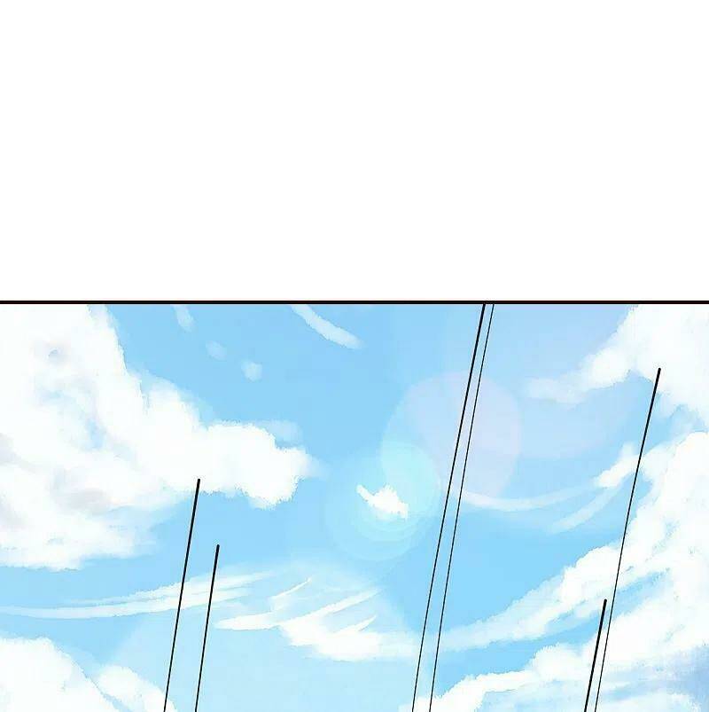 Tiên Võ Đế Tôn: Chapter 263