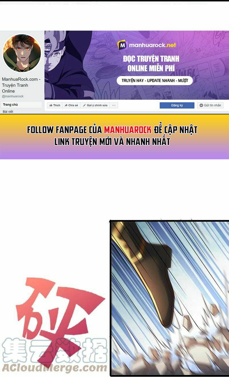Tiên Võ Đế Tôn: Chapter 264