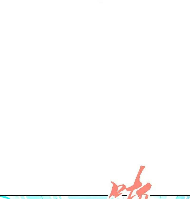 Tiên Võ Đế Tôn: Chapter 264