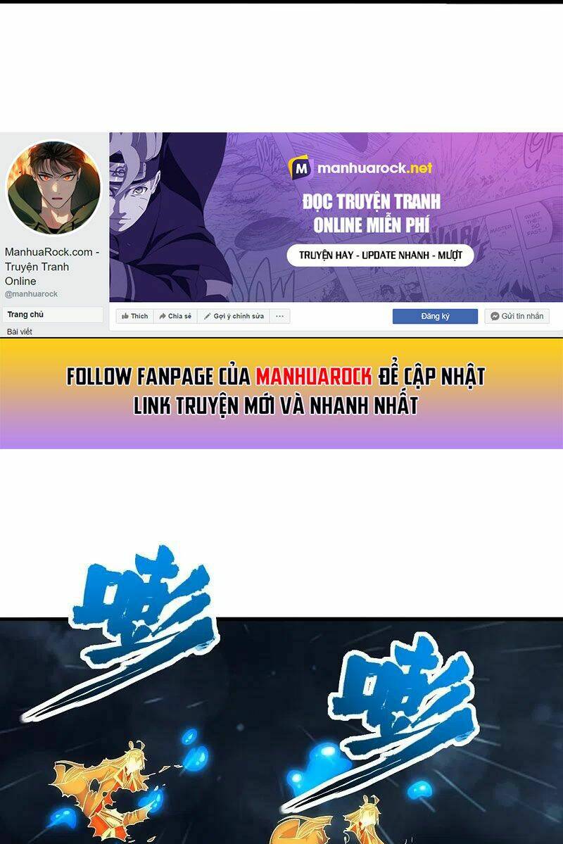 Tiên Võ Đế Tôn: Chapter 264