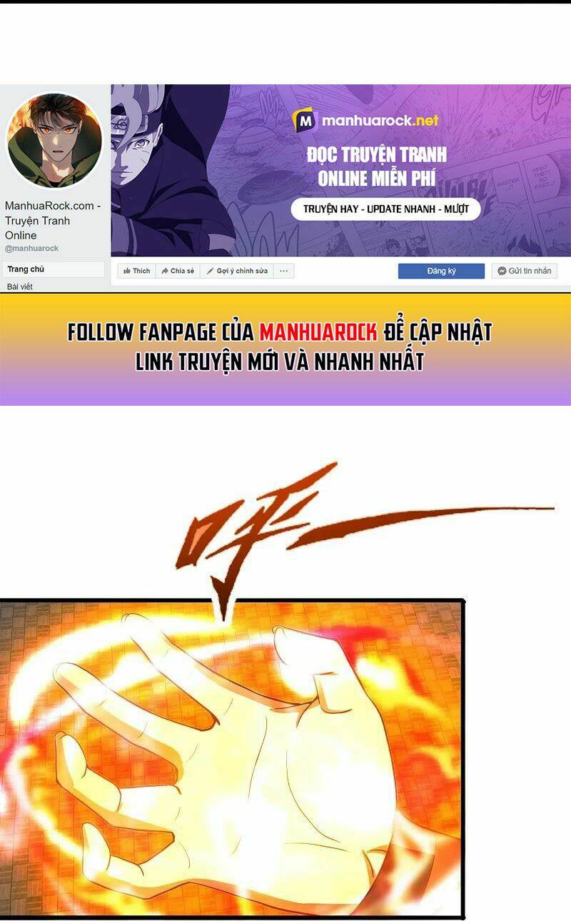 Tiên Võ Đế Tôn: Chapter 264