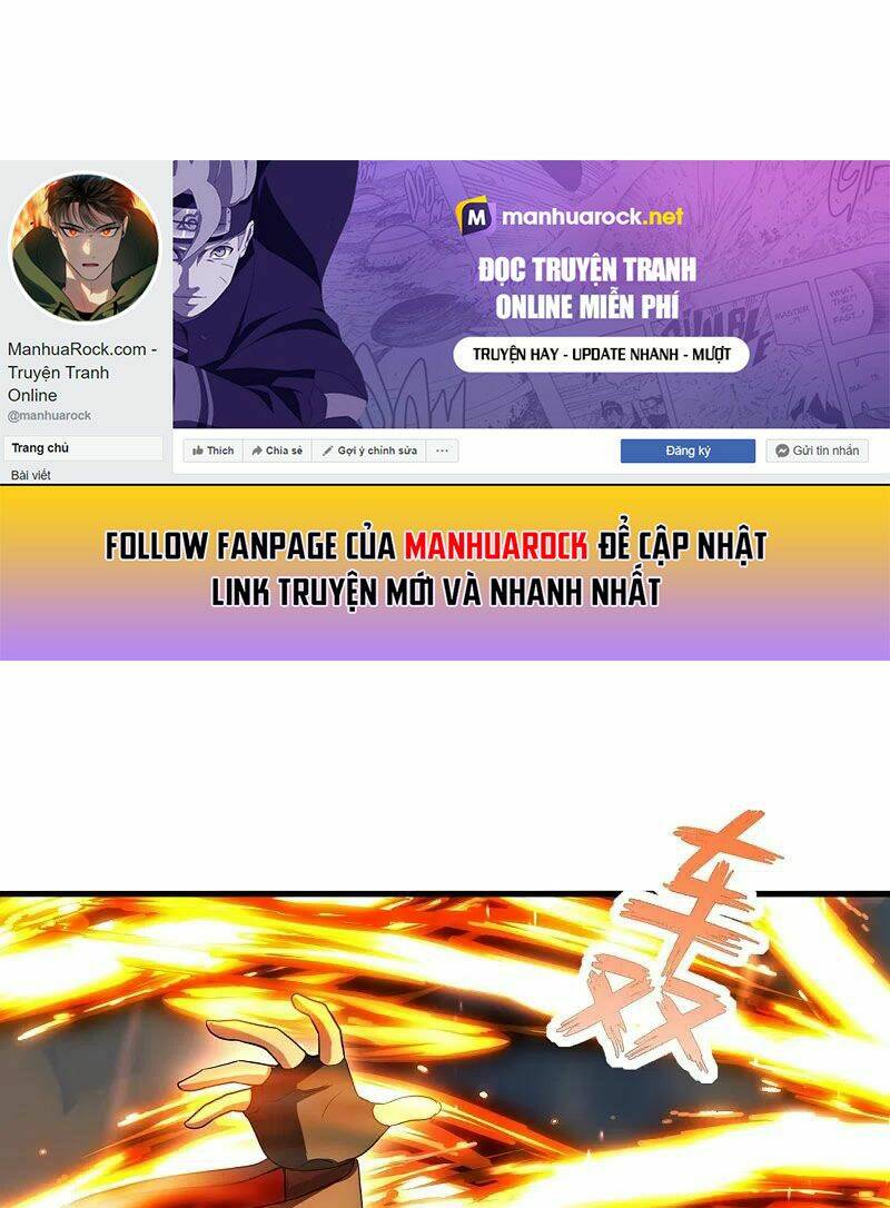 Tiên Võ Đế Tôn: Chapter 264