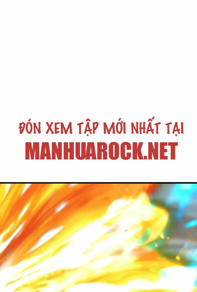 Tiên Võ Đế Tôn: Chapter 264