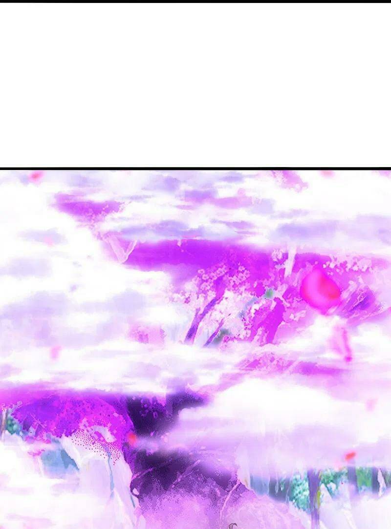 Tiên Võ Đế Tôn: Chapter 264