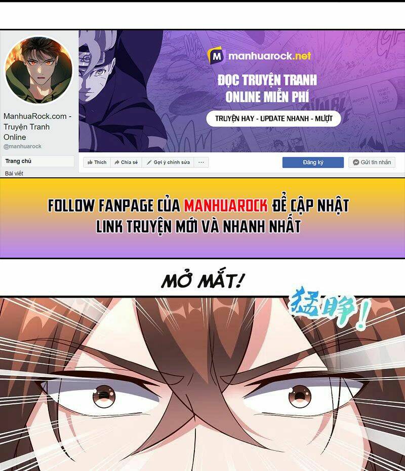 Tiên Võ Đế Tôn: Chapter 265
