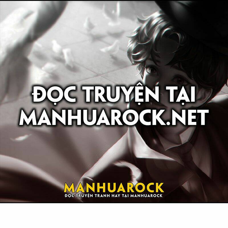 Tiên Võ Đế Tôn: Chapter 265