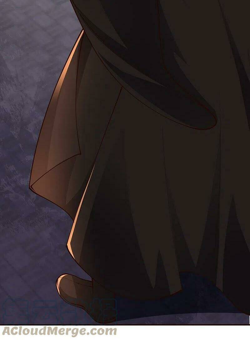Tiên Võ Đế Tôn: Chapter 265