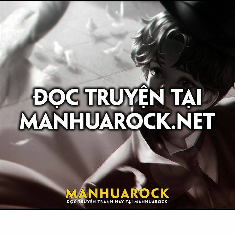 Tiên Võ Đế Tôn: Chapter 265