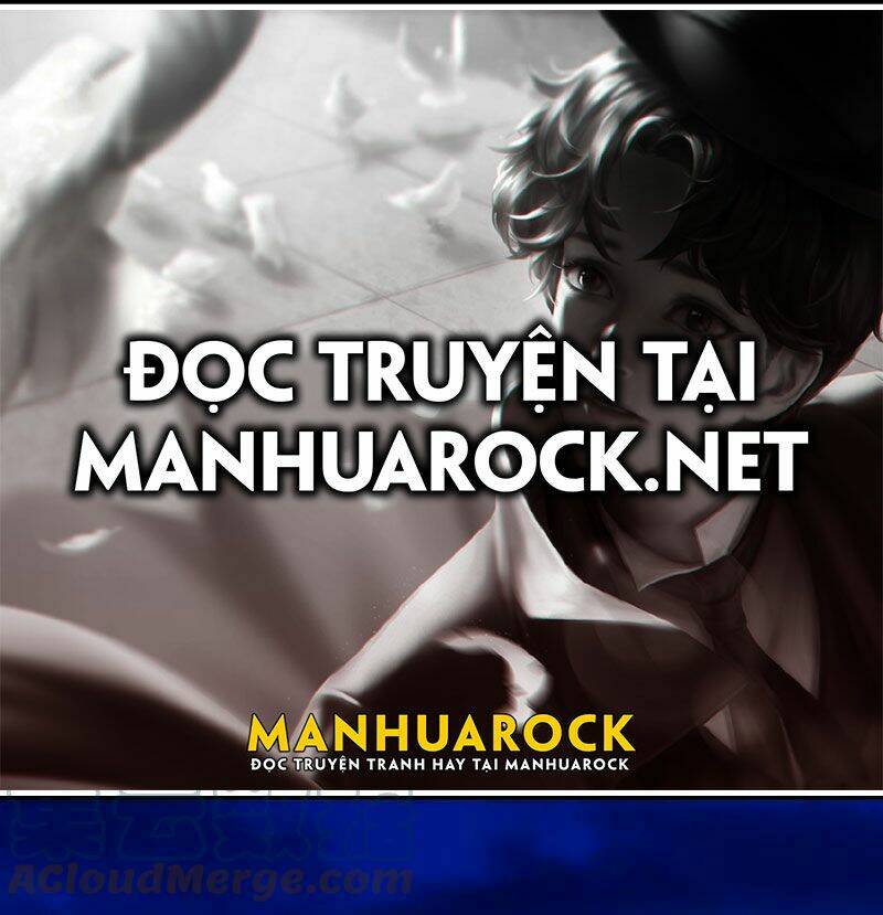 Tiên Võ Đế Tôn: Chapter 265