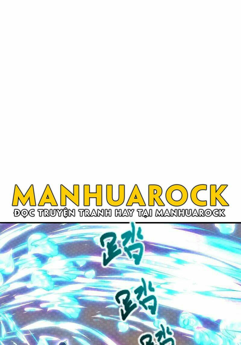 Tiên Võ Đế Tôn: Chapter 266