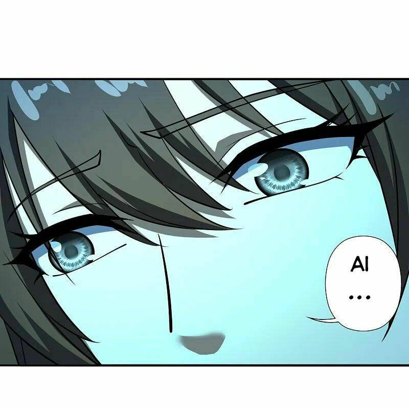 Tiên Võ Đế Tôn: Chapter 266