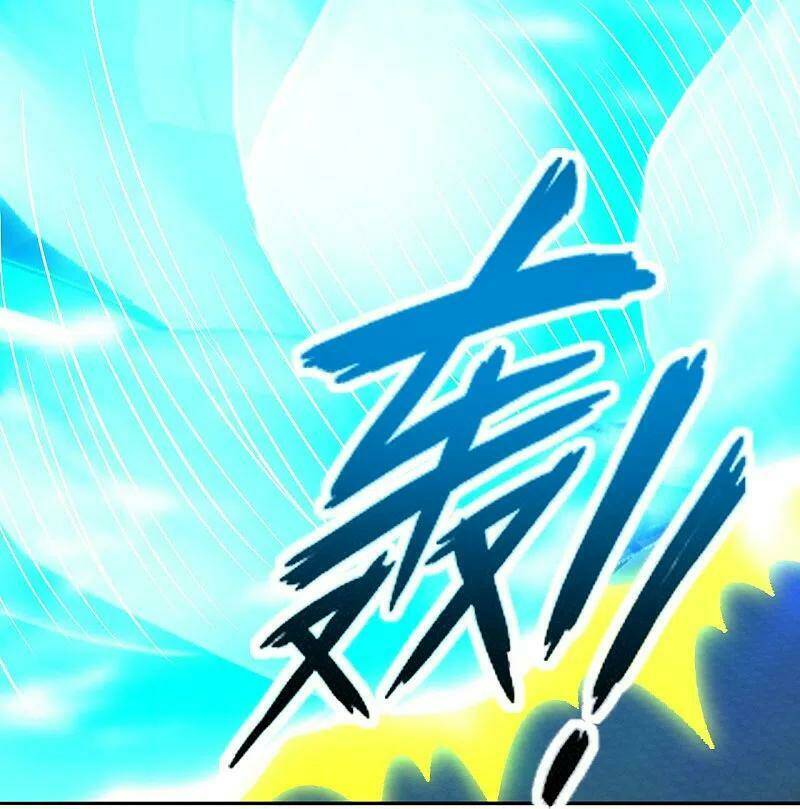 Tiên Võ Đế Tôn: Chapter 266