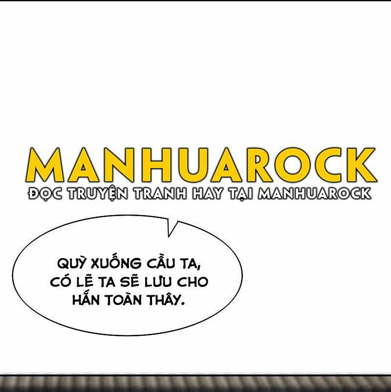 Tiên Võ Đế Tôn: Chapter 266