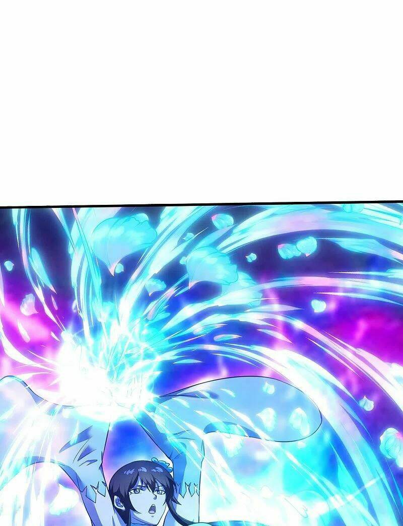 Tiên Võ Đế Tôn: Chapter 266