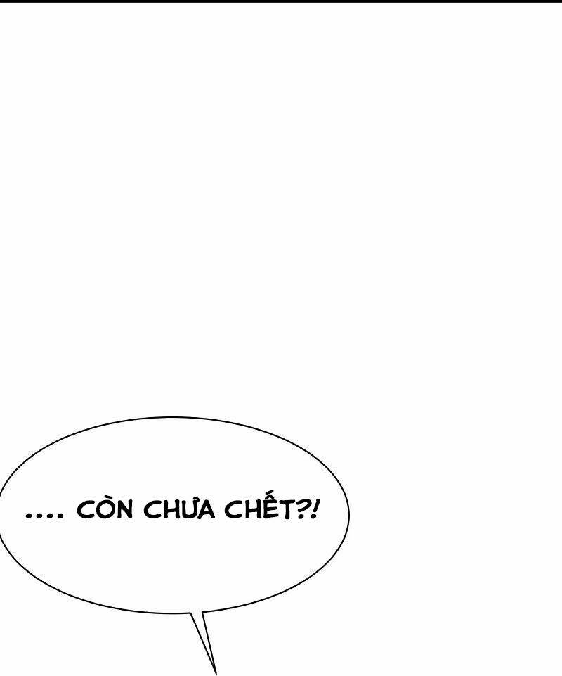 Tiên Võ Đế Tôn: Chapter 266