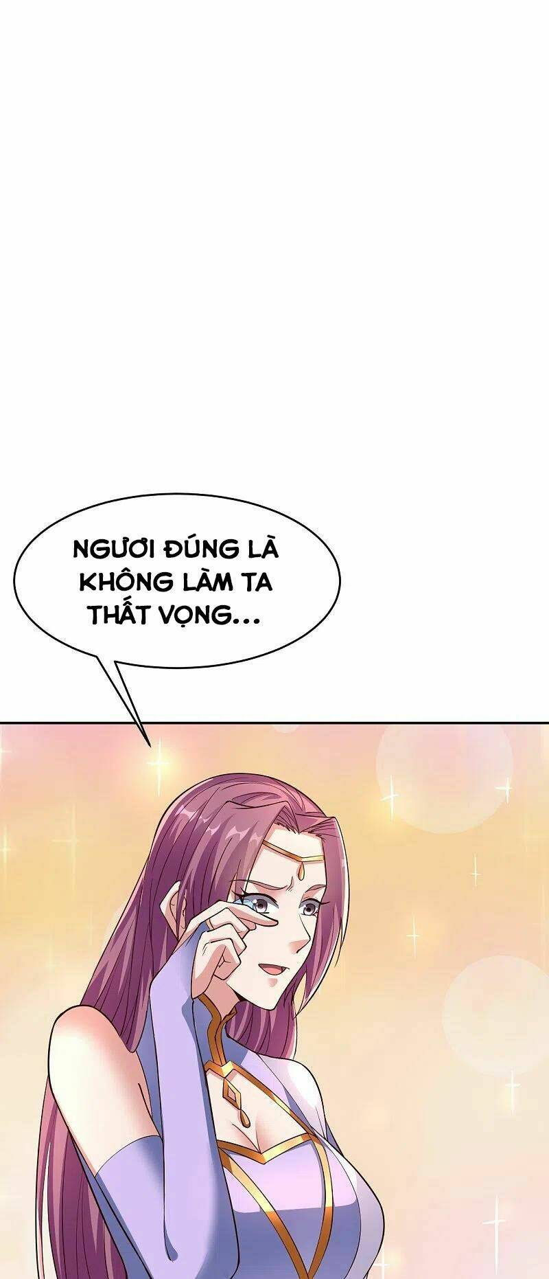 Tiên Võ Đế Tôn: Chapter 266