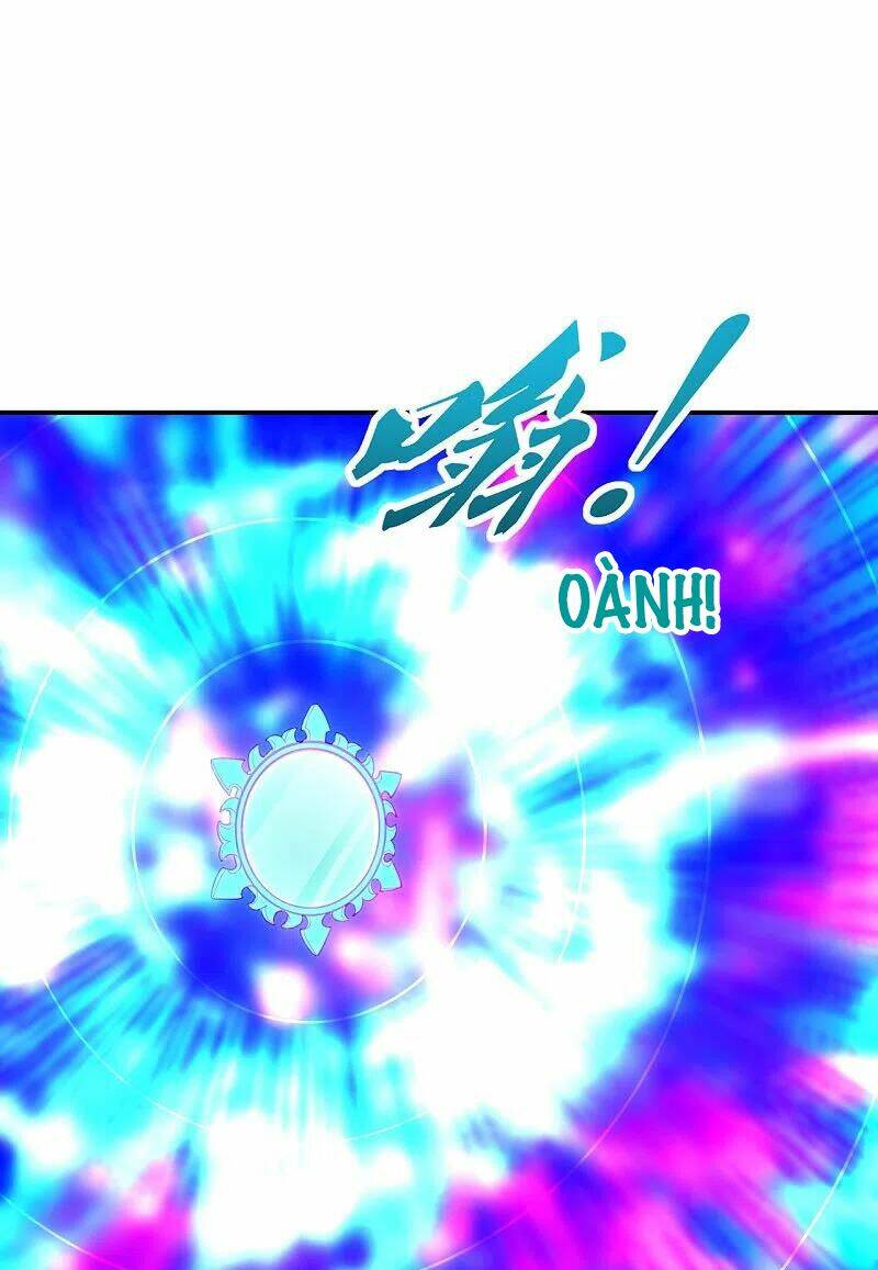 Tiên Võ Đế Tôn: Chapter 267