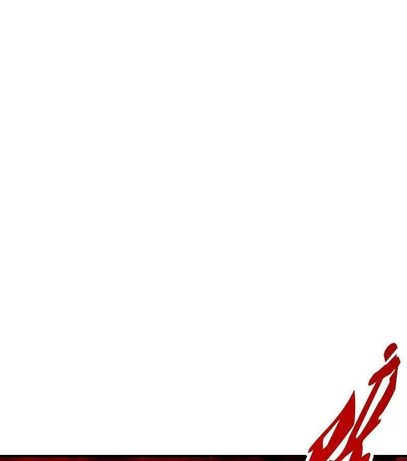 Tiên Võ Đế Tôn: Chapter 267