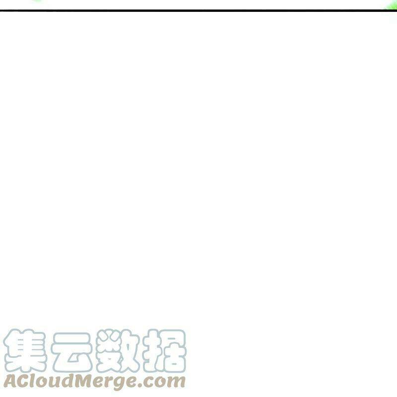 Tiên Võ Đế Tôn: Chapter 268
