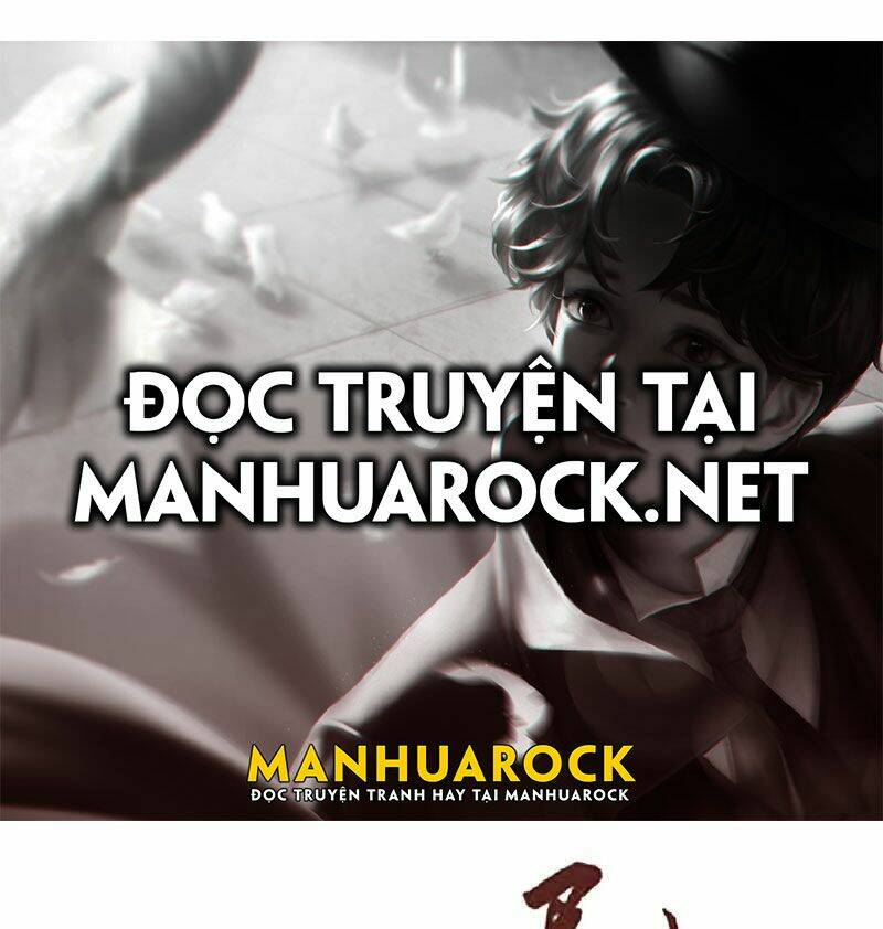 Tiên Võ Đế Tôn: Chapter 268