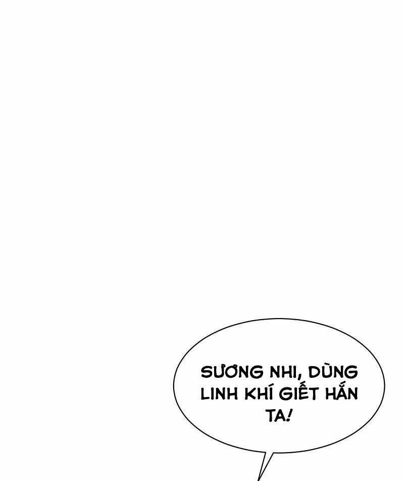Tiên Võ Đế Tôn: Chapter 268