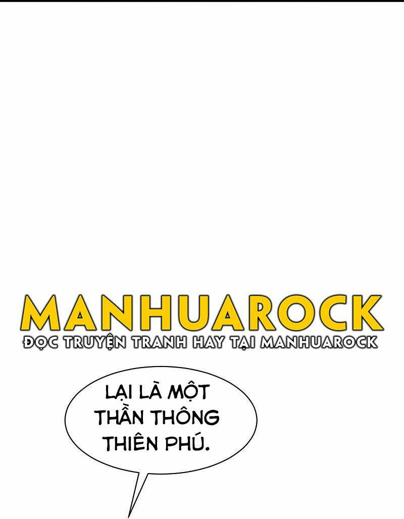 Tiên Võ Đế Tôn: Chapter 268