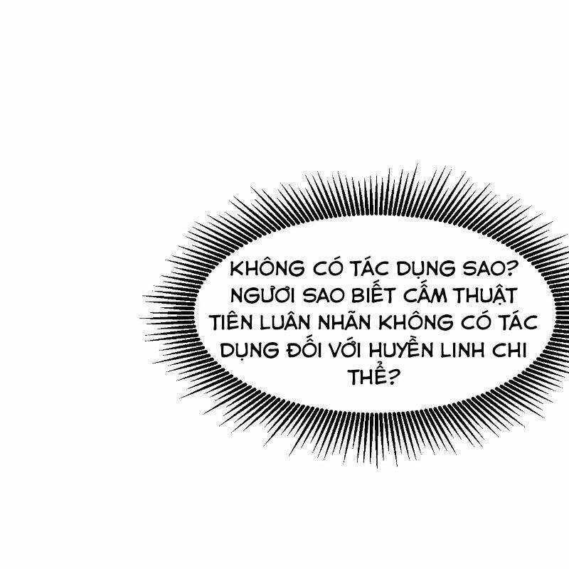 Tiên Võ Đế Tôn: Chapter 268