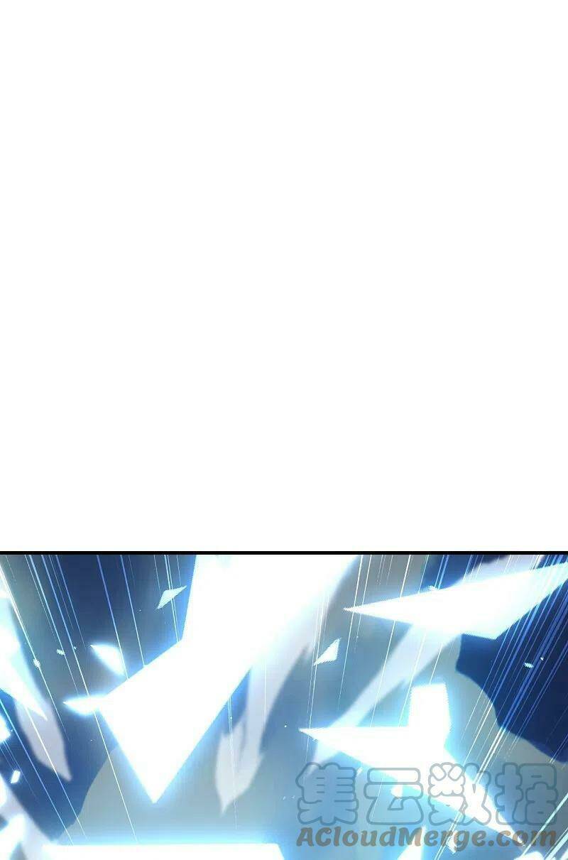 Tiên Võ Đế Tôn: Chapter 268